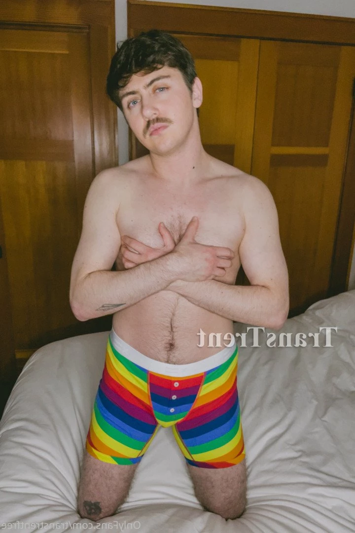 Trans Trent FTM Free [ transtrentfree ] Onlyfans leaked photo 2714434 on Hotleaks.tv