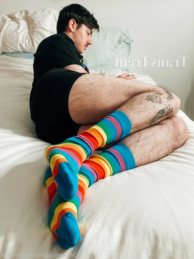 Trans Trent FTM Free [ transtrentfree ] Onlyfans leaked photo 2714934 on Hotleaks.tv