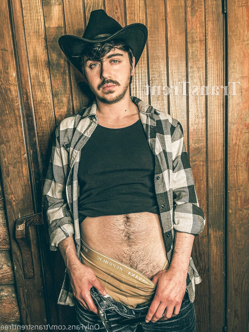 Trans Trent FTM Free [ transtrentfree ] Onlyfans leaked photo 6025786 on Hotleaks.tv