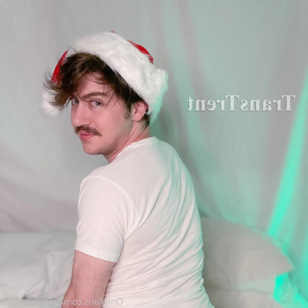 Trans Trent FTM Free [ transtrentfree ] Onlyfans leaked photo 6025854 on Hotleaks.tv