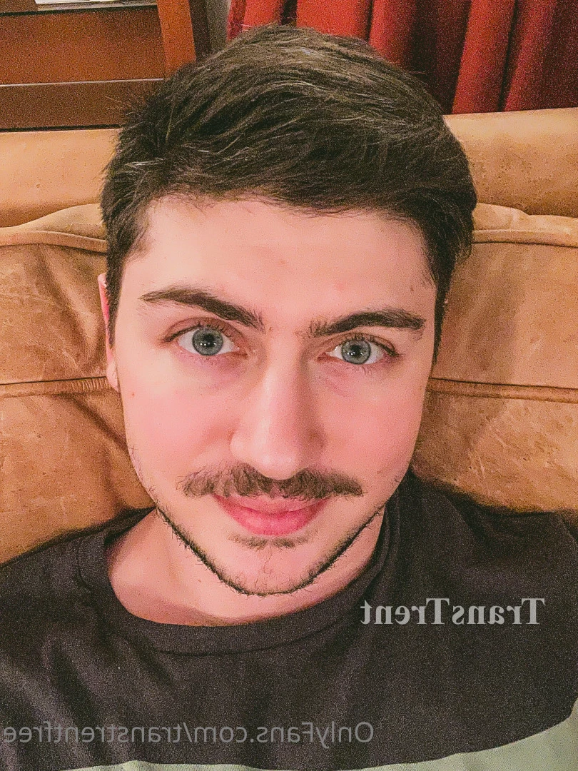 Trans Trent FTM Free [ transtrentfree ] Onlyfans leaked photo 6026392 on Hotleaks.tv