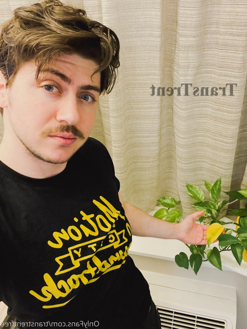 Trans Trent FTM Free [ transtrentfree ] Onlyfans leaked photo 6026721 on Hotleaks.tv