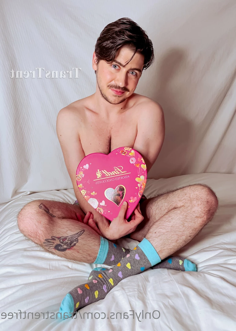 Trans Trent FTM Free [ transtrentfree ] Onlyfans leaked photo 6027183 on Hotleaks.tv