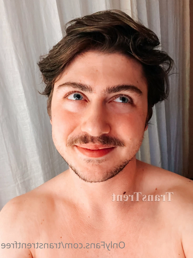 Trans Trent FTM Free [ transtrentfree ] Onlyfans leaked photo 6027638 on Hotleaks.tv