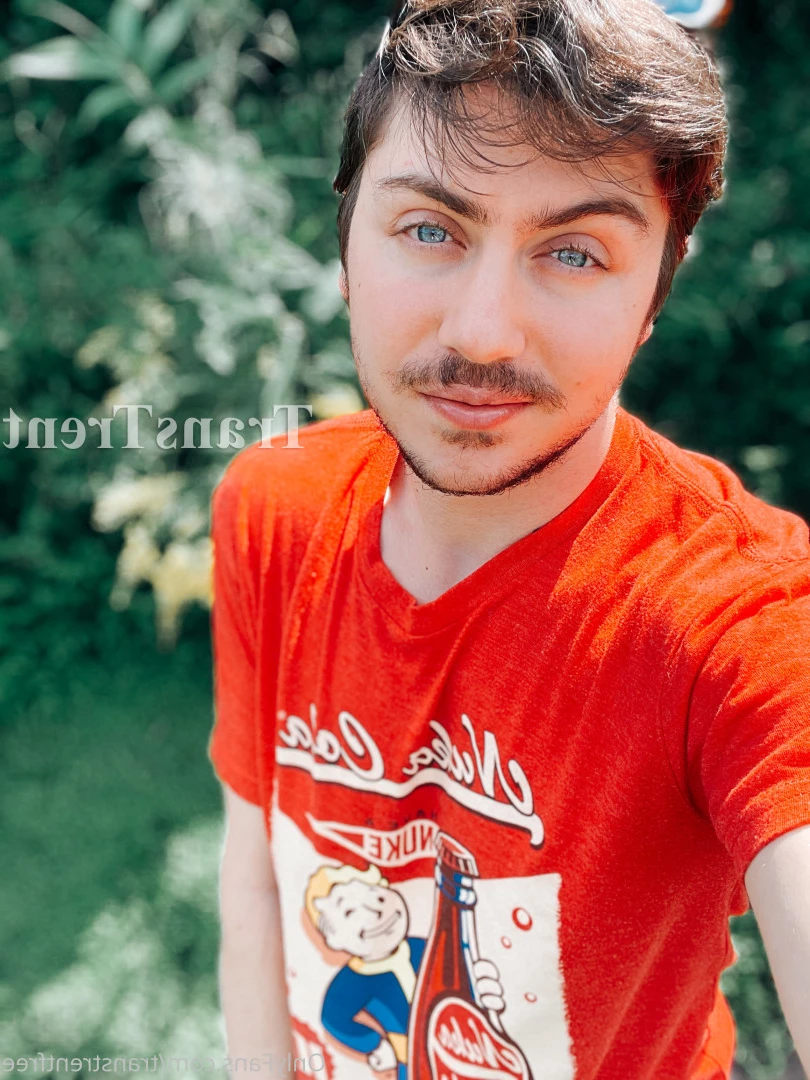 Trans Trent FTM Free [ transtrentfree ] Onlyfans leaked photo 6027771 on Hotleaks.tv