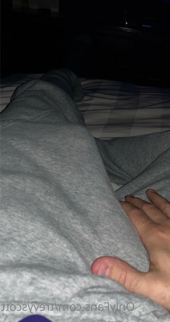 trevyscott Onlyfans leaked photo 2712511 on Hotleaks.tv