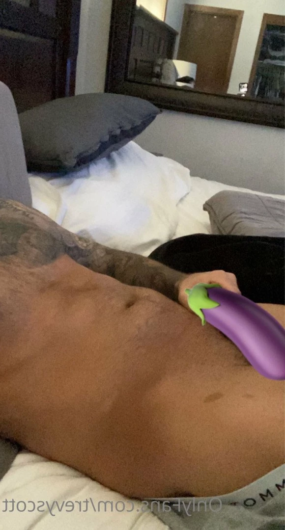 trevyscott Onlyfans leaked photo 2712756 on Hotleaks.tv