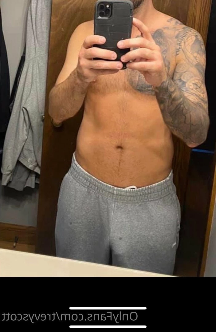 trevyscott Onlyfans leaked photo 2712769 on Hotleaks.tv