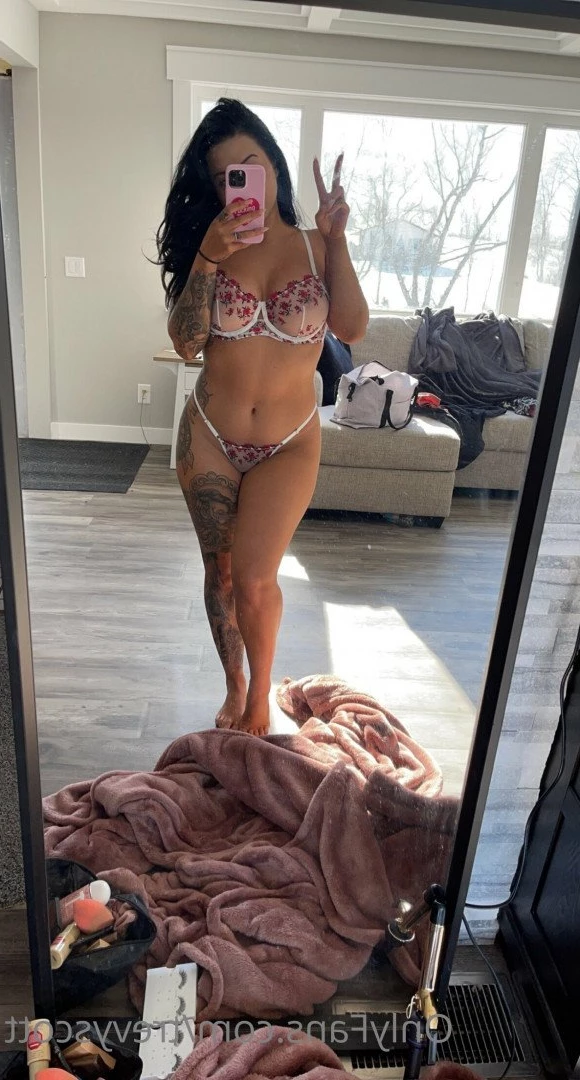 trevyscott Onlyfans leaked photo 2712880 on Hotleaks.tv