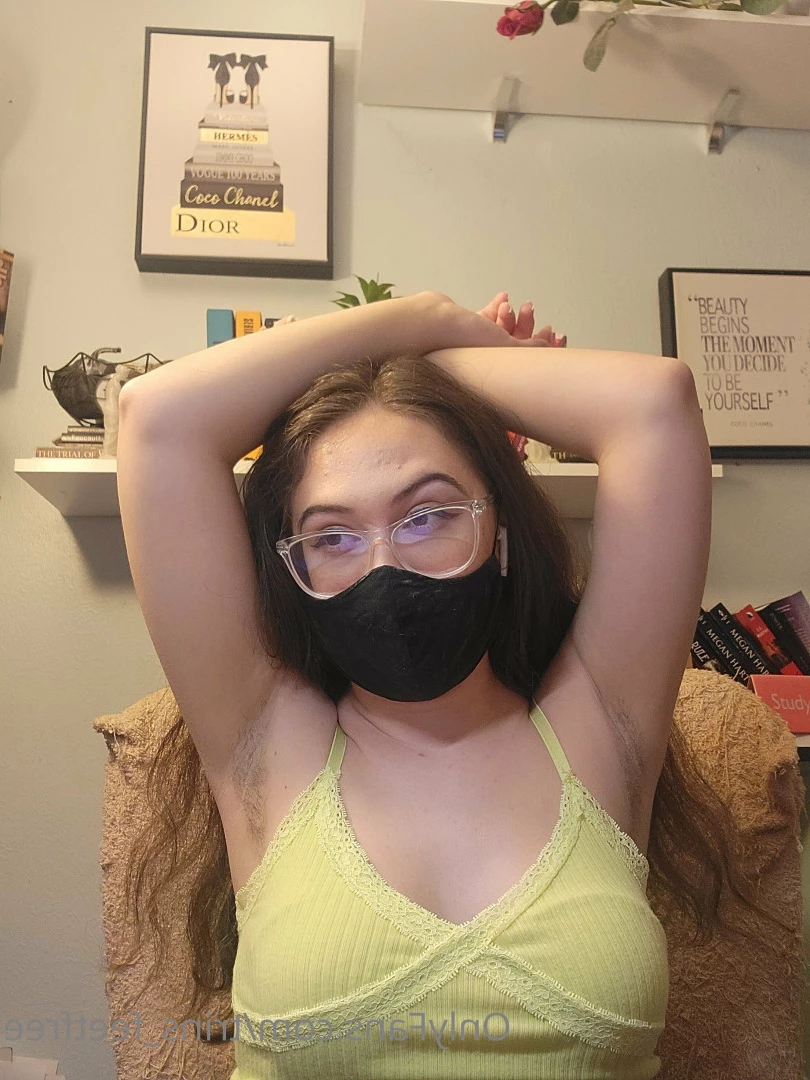Trina [ trins_feetfree ] Onlyfans leaked photo 6190929 on Hotleaks.tv