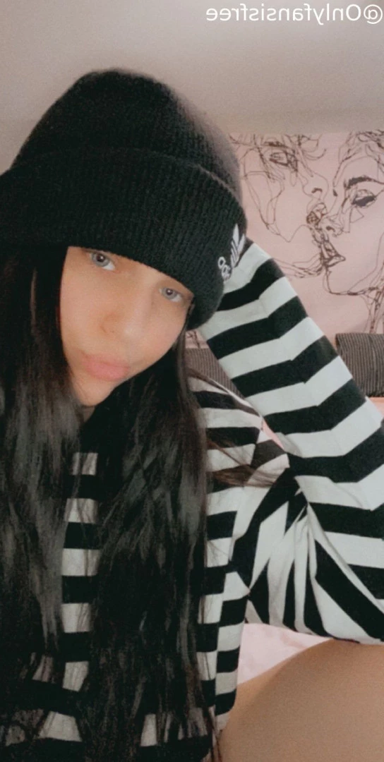 favcunt.tvx [ favcunttvx ] Onlyfans leaked photo 6859940 on Hotleaks.tv