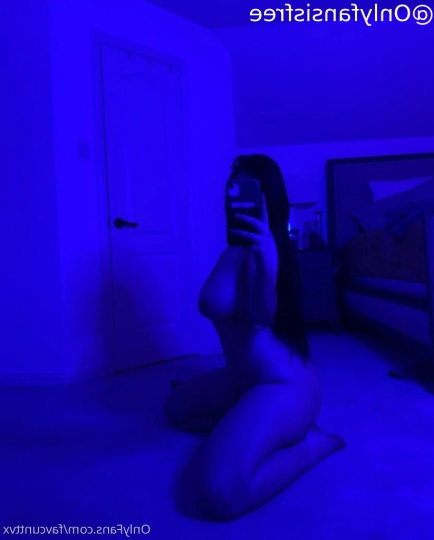 favcunt.tvx [ favcunttvx ] Onlyfans leaked photo 6861158 on Hotleaks.tv