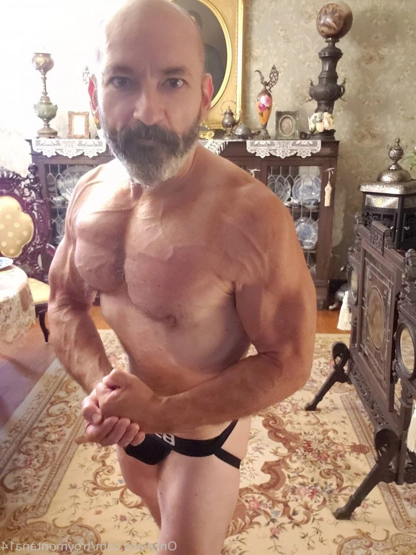 Troy Montana [ troymontana14 ] Onlyfans leaked photo 2634235 on Hotleaks.tv
