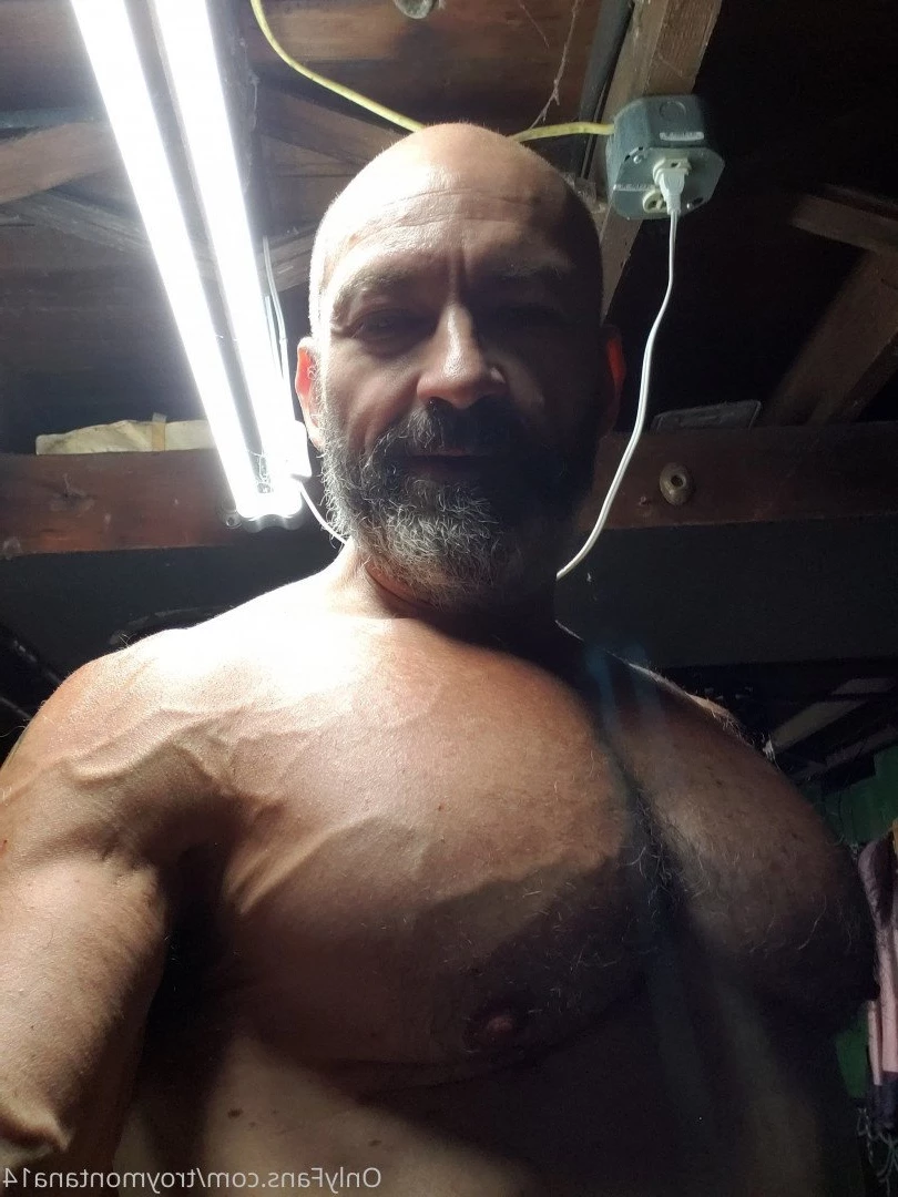 Troy Montana [ troymontana14 ] Onlyfans leaked photo 2634317 on Hotleaks.tv