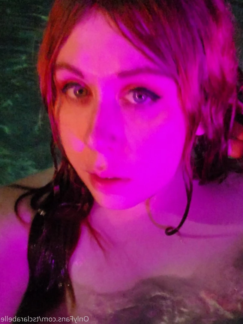 Clara Belle [ tsclarabelle ] Onlyfans leaked photo 2611971 on Hotleaks.tv