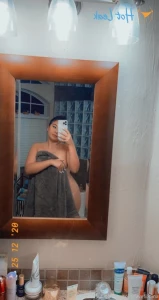 16507631