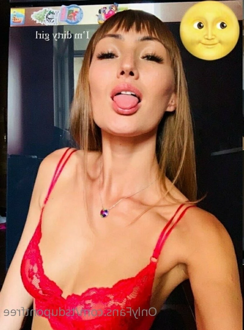 Ts Dupont Sensation [ tsdupontfree ] Onlyfans leaked photo 2606549 on Hotleaks.tv