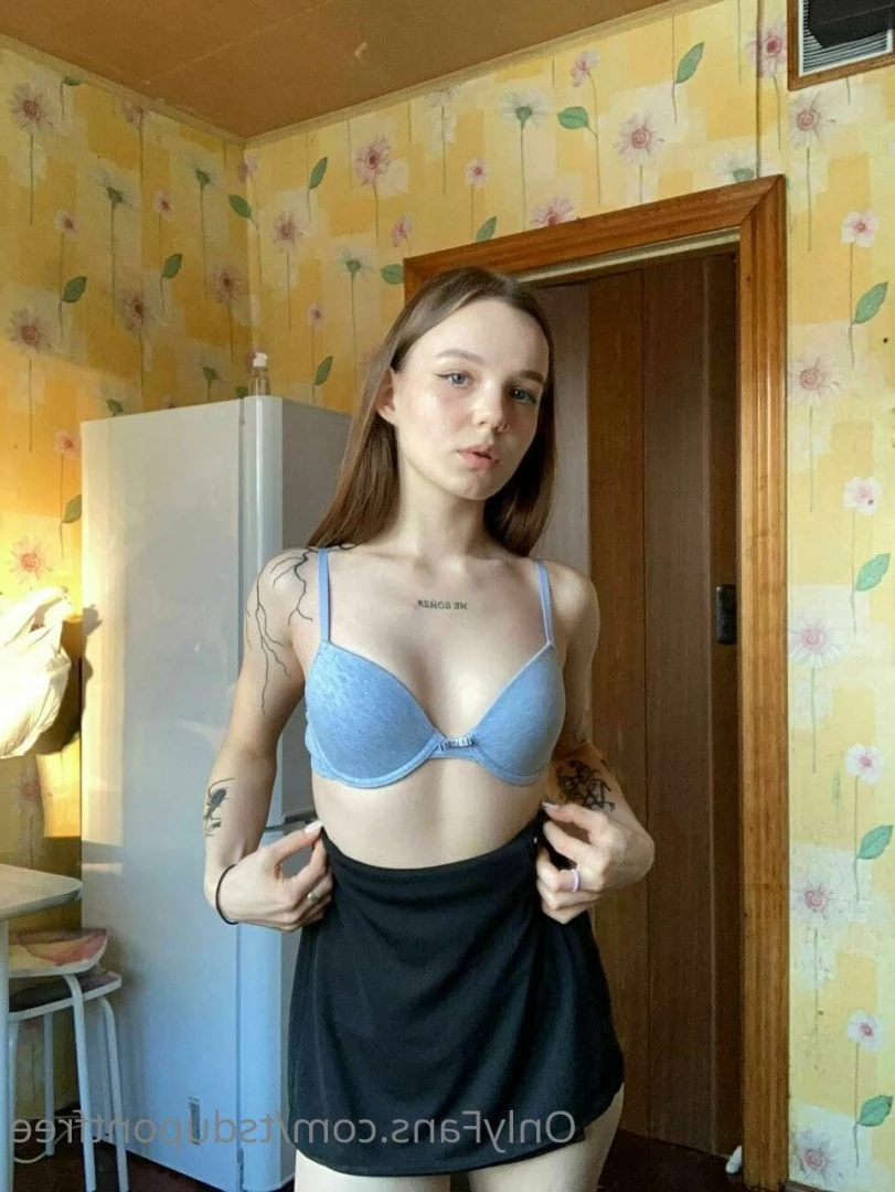 Ts Dupont Sensation [ tsdupontfree ] Onlyfans leaked photo 2607063 on Hotleaks.tv