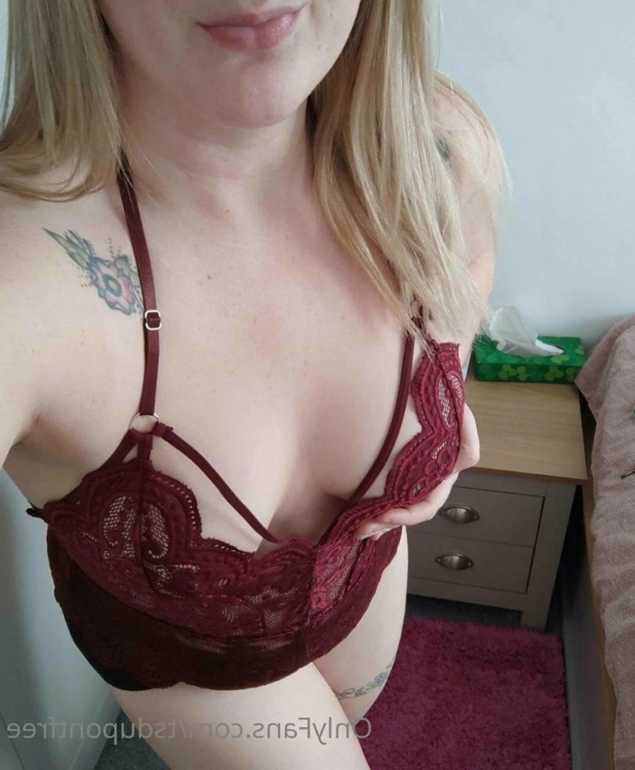 Ts Dupont Sensation [ tsdupontfree ] Onlyfans leaked photo 2608016 on Hotleaks.tv