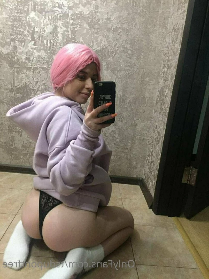 Ts Dupont Sensation [ tsdupontfree ] Onlyfans leaked photo 2609024 on Hotleaks.tv