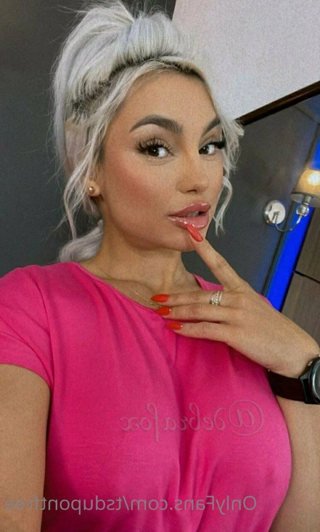 Ts Dupont Sensation [ tsdupontfree ] Onlyfans leaked photo 2609498 on Hotleaks.tv
