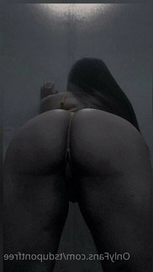 Ts Dupont Sensation [ tsdupontfree ] Onlyfans leaked photo 2613864 on Hotleaks.tv