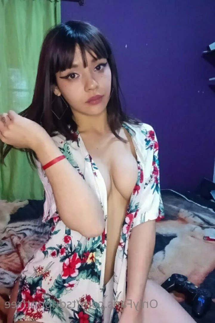 Ts Dupont Sensation [ tsdupontfree ] Onlyfans leaked photo 2619102 on Hotleaks.tv