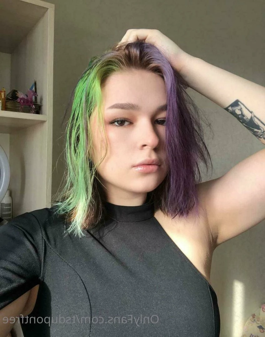Ts Dupont Sensation [ tsdupontfree ] Onlyfans leaked photo 2619804 on Hotleaks.tv