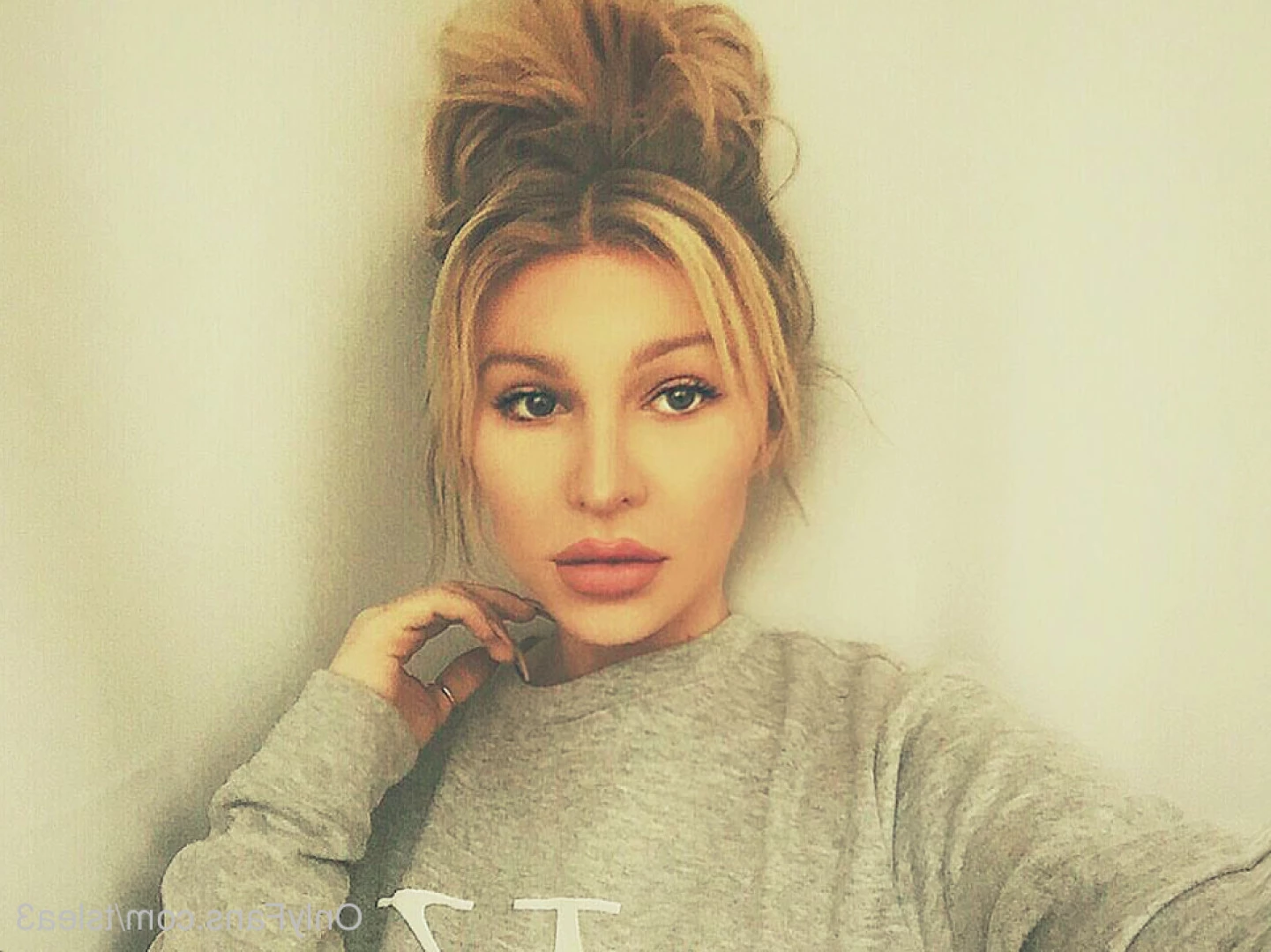 tslea3 Onlyfans leaked photo 9731489 on Hotleaks.tv