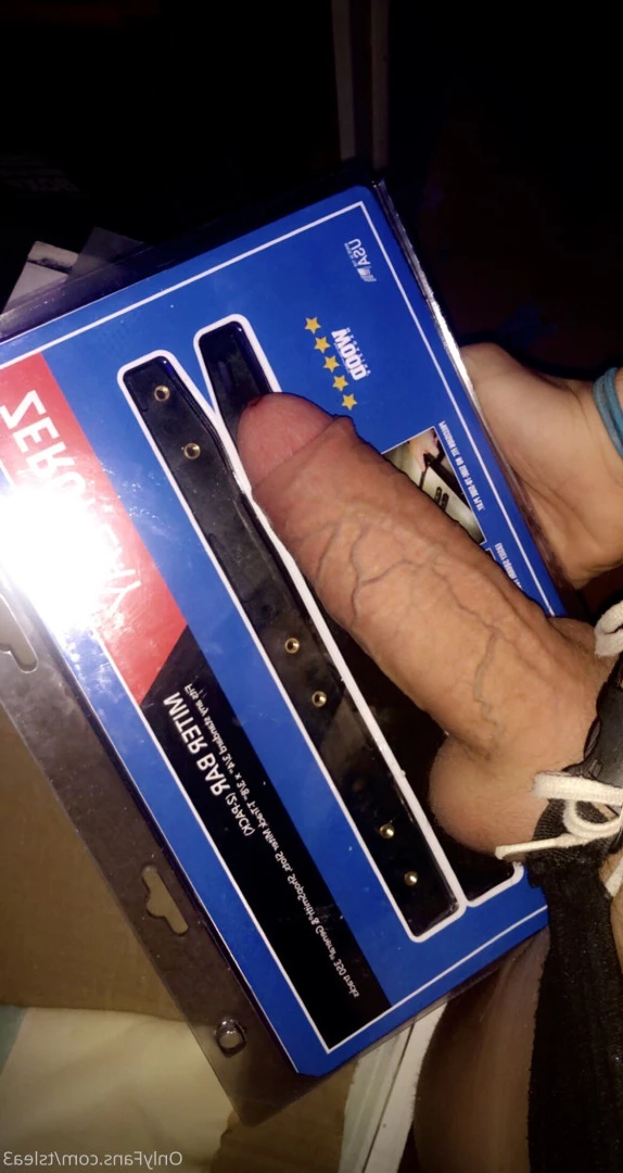 tslea3 Onlyfans leaked photo 9732050 on Hotleaks.tv