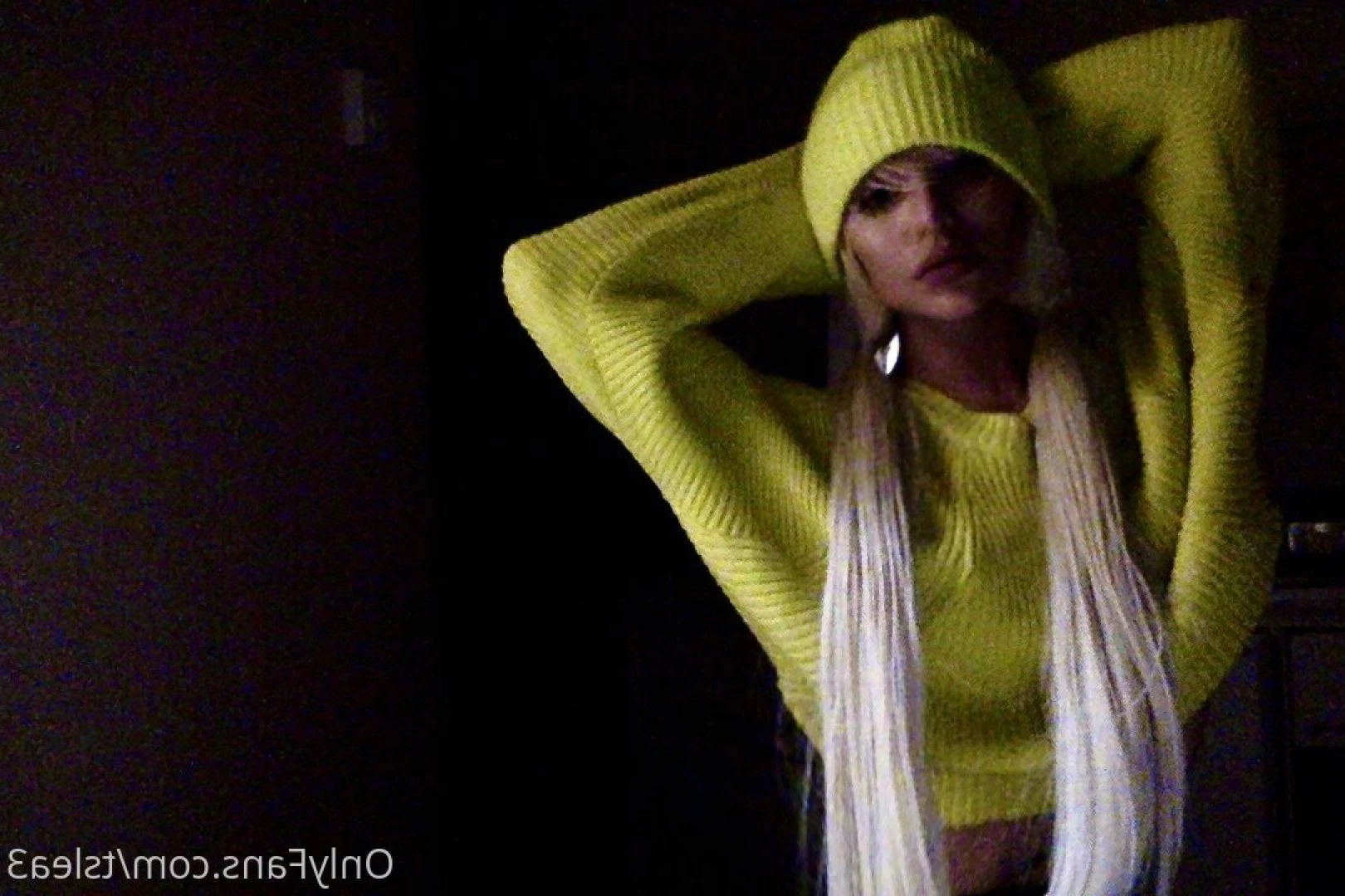 tslea3 Onlyfans leaked photo 9732162 on Hotleaks.tv