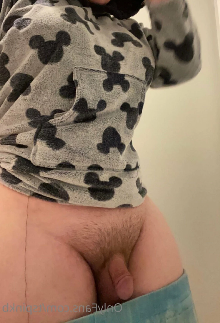 TS Pinkie 💖🧚🏻 [ tspinkb ] Onlyfans leaked photo 6188082 on Hotleaks.tv