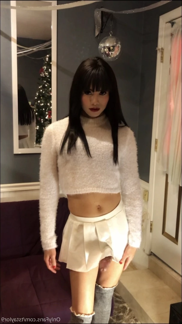 tstaylor9 Onlyfans leaked photo 9762142 on Hotleaks.tv