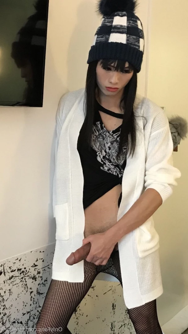 tstaylor9 Onlyfans leaked photo 9762926 on Hotleaks.tv