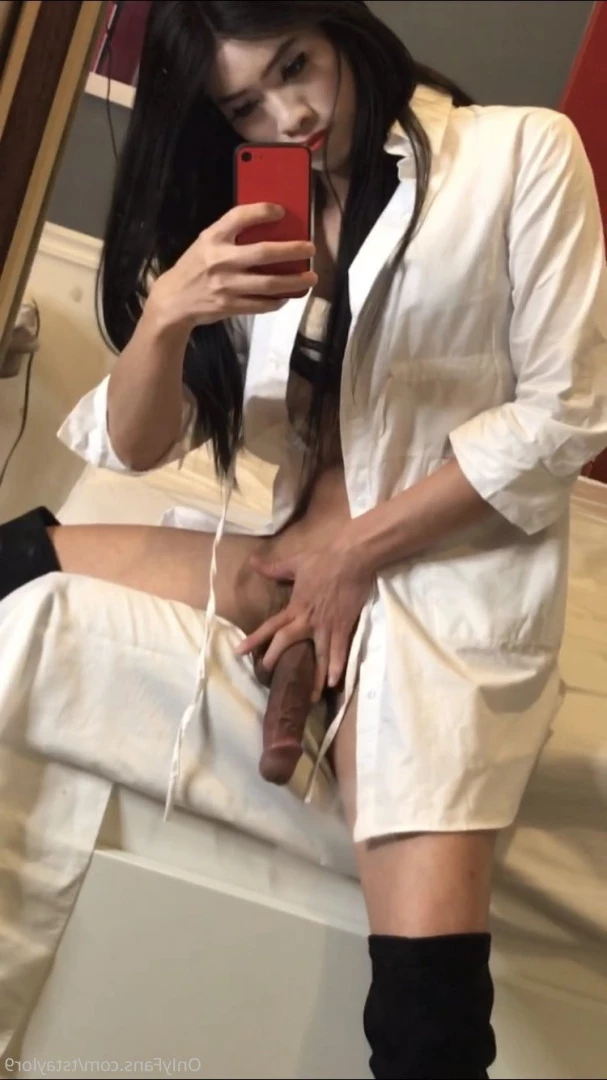 tstaylor9 Onlyfans leaked photo 9763791 on Hotleaks.tv
