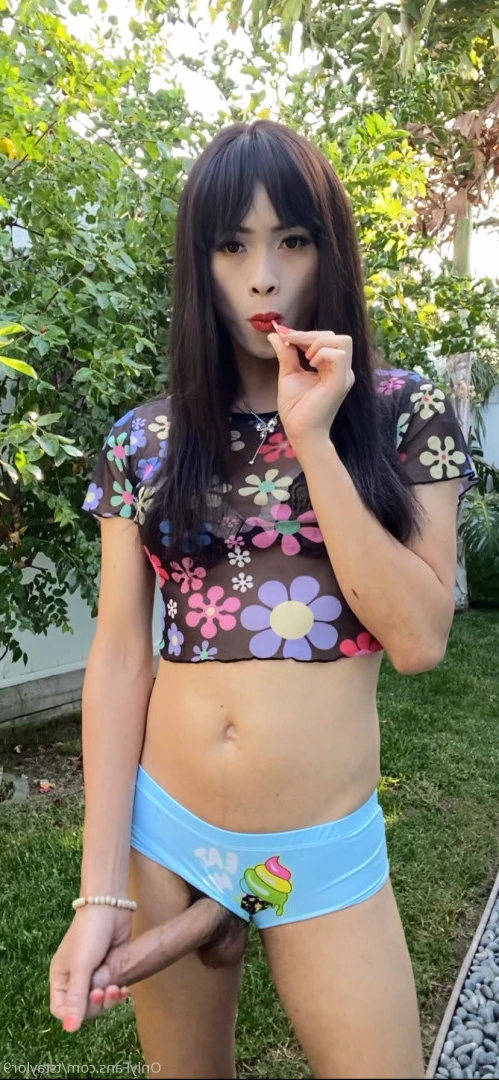 tstaylor9 Onlyfans leaked photo 9763872 on Hotleaks.tv