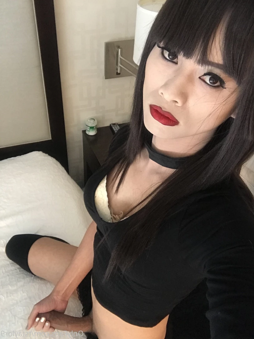 tstaylor9 Onlyfans leaked photo 9764158 on Hotleaks.tv