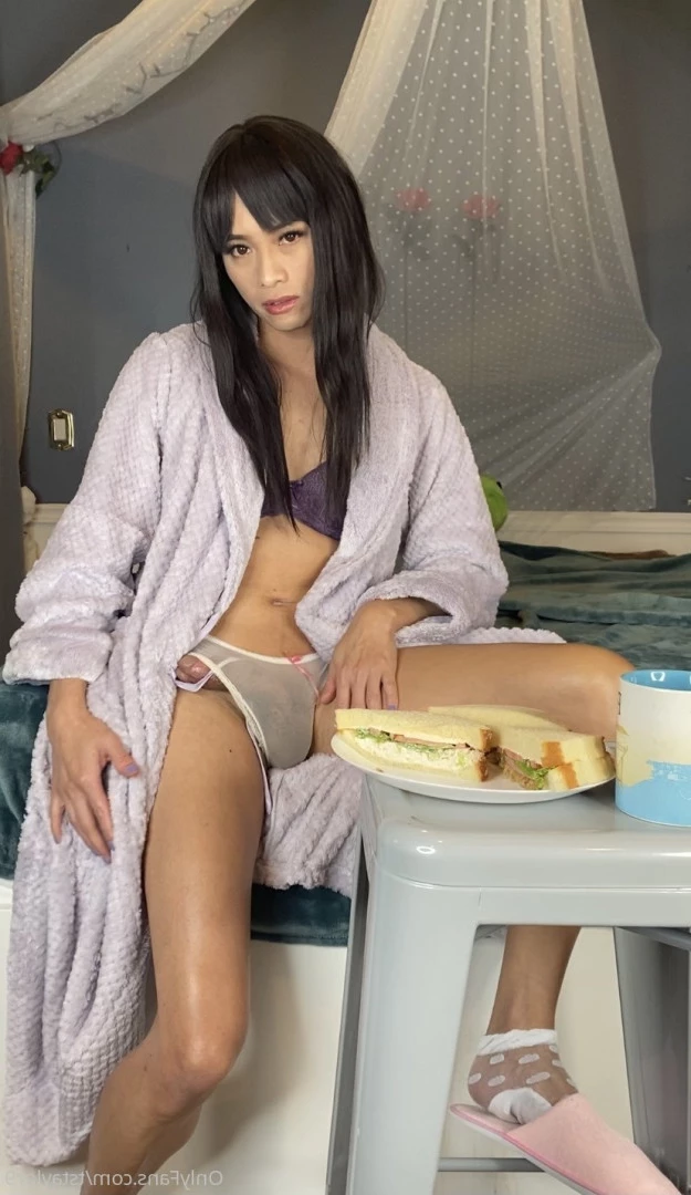 tstaylor9 Onlyfans leaked photo 9764373 on Hotleaks.tv