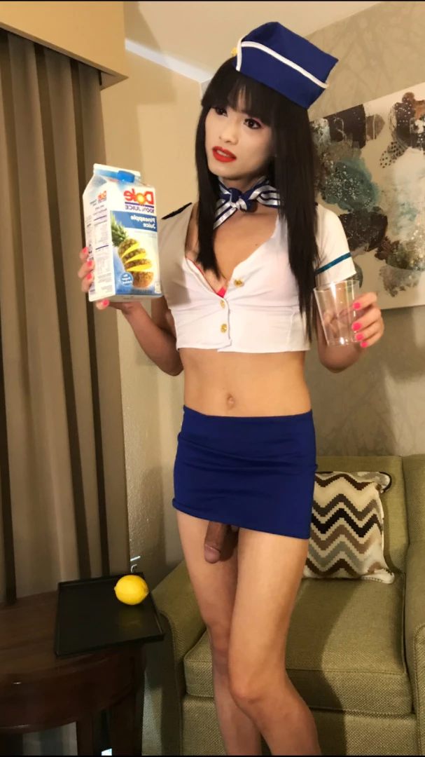tstaylor9 Onlyfans leaked photo 9764431 on Hotleaks.tv