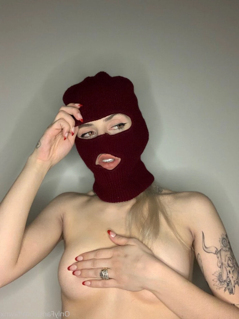 Fawne [ fawnx ] Onlyfans leaked photo 384622 on Hotleaks.tv