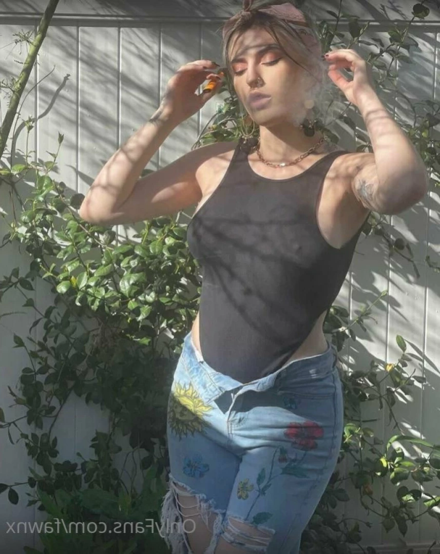 Fawne [ fawnx ] Onlyfans leaked photo 12211076 on Hotleaks.tv