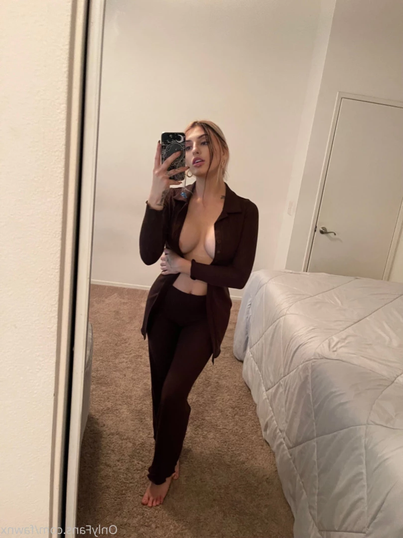 Fawne [ fawnx ] Onlyfans leaked photo 12379906 on Hotleaks.tv