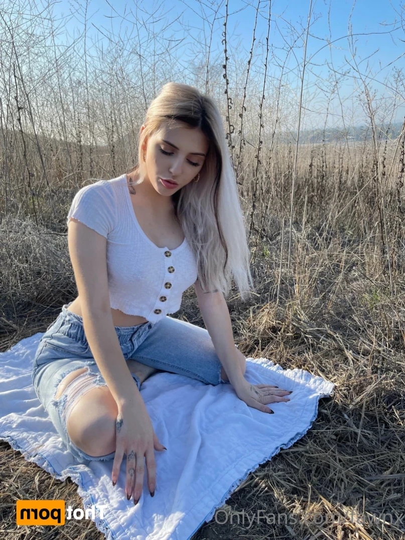 Fawne [ fawnx ] Onlyfans leaked photo 12460195 on Hotleaks.tv