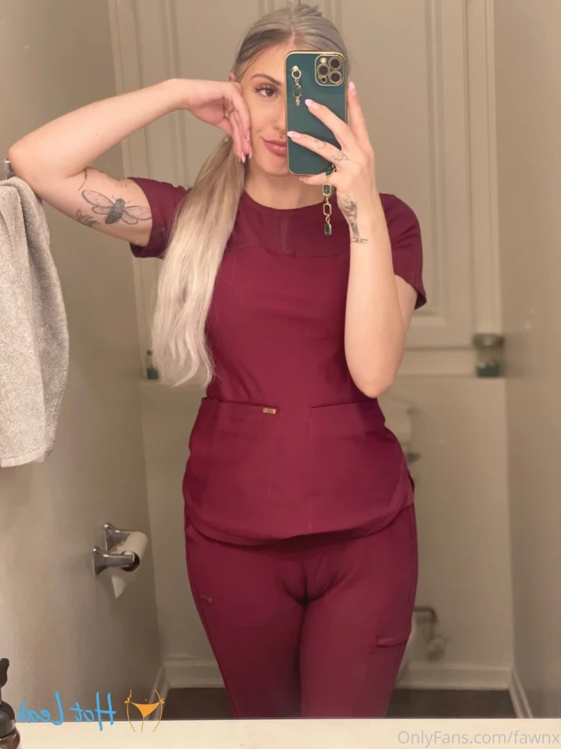 Fawne [ fawnx ] Onlyfans leaked photo 14624242 on Hotleaks.tv