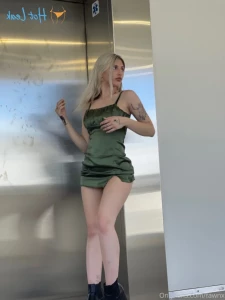 15365144