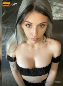 15379447