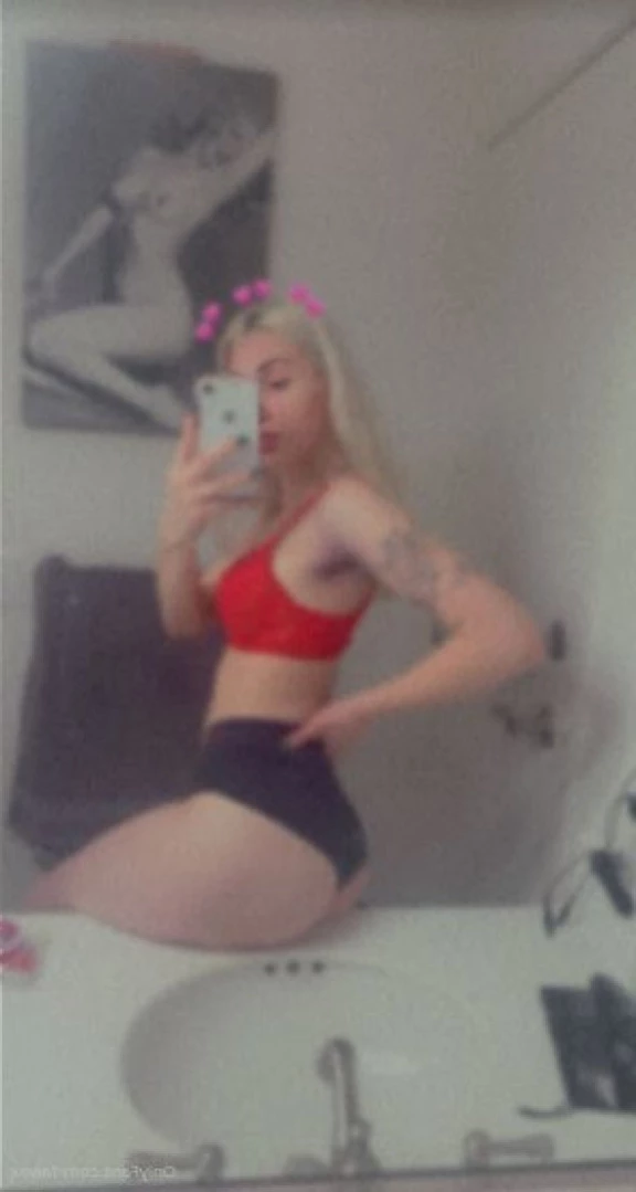Fawne [ fawnx ] Onlyfans leaked photo 15582537 on Hotleaks.tv