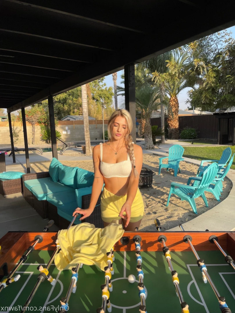 Fawne [ fawnx ] Onlyfans leaked photo 15692922 on Hotleaks.tv