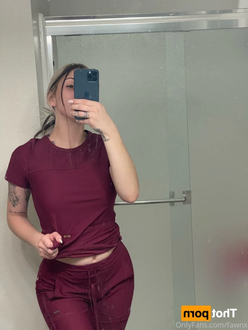 Fawne [ fawnx ] Onlyfans leaked photo 15816376 on Hotleaks.tv