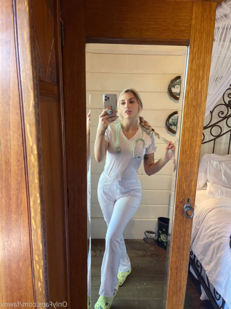 Fawne [ fawnx ] Onlyfans leaked photo 16050244 on Hotleaks.tv
